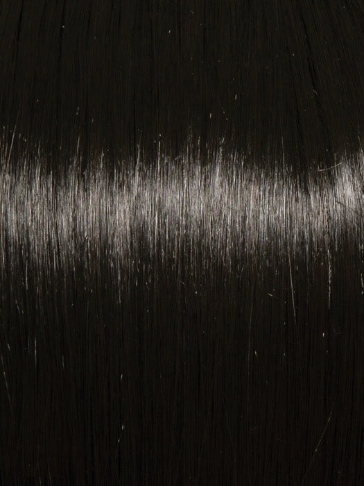 Best In Class Wig by Gabor | Lace Front | Heat Friendly Synthetic