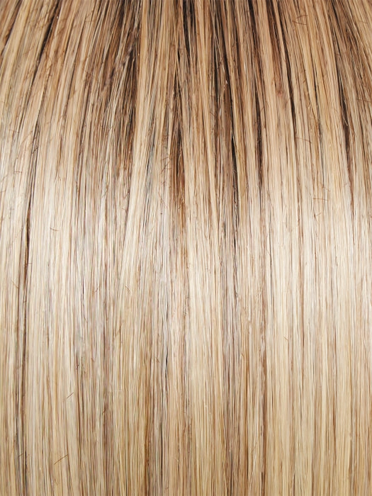 Best In Class Wig by Gabor | Lace Front | Heat Friendly Synthetic