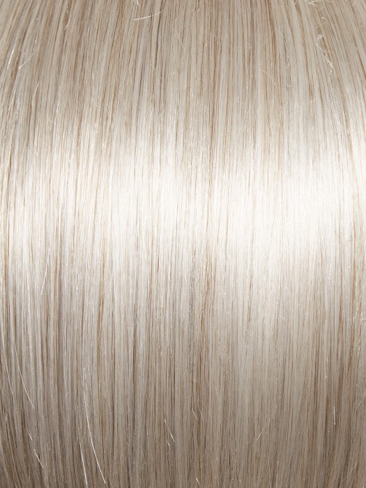 Best In Class Wig by Gabor | Lace Front | Heat Friendly Synthetic