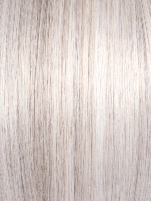 Best In Class Wig by Gabor | Lace Front | Heat Friendly Synthetic