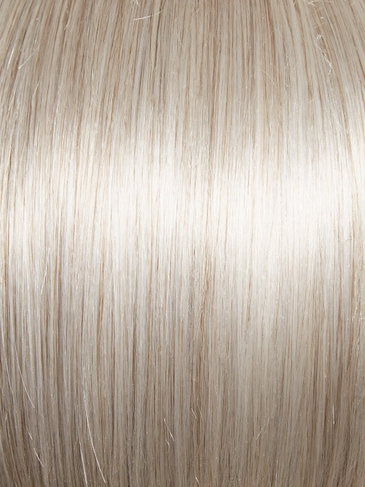 Best In Class Wig by Gabor | Lace Front | Heat Friendly Synthetic