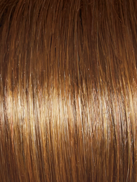 Best In Class Wig by Gabor | Lace Front | Heat Friendly Synthetic