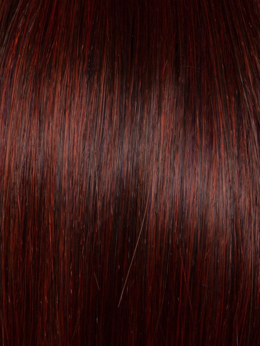 Best In Class Wig by Gabor | Lace Front | Heat Friendly Synthetic