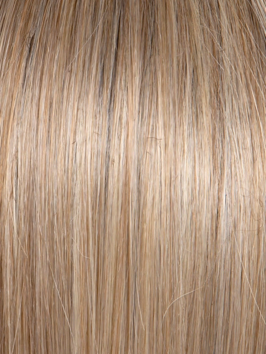 Best In Class Wig by Gabor | Lace Front | Heat Friendly Synthetic