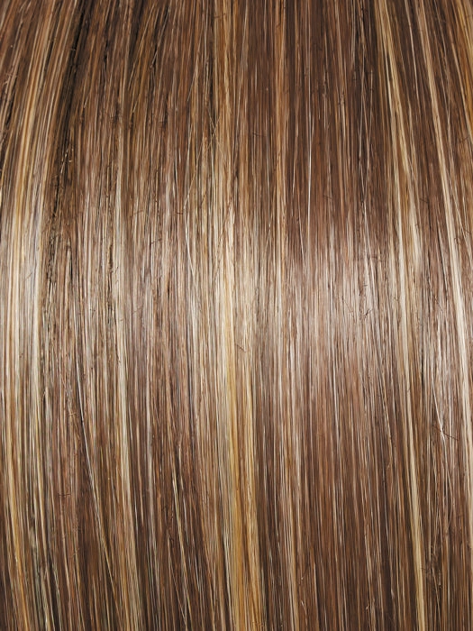 Best In Class Wig by Gabor | Lace Front | Heat Friendly Synthetic