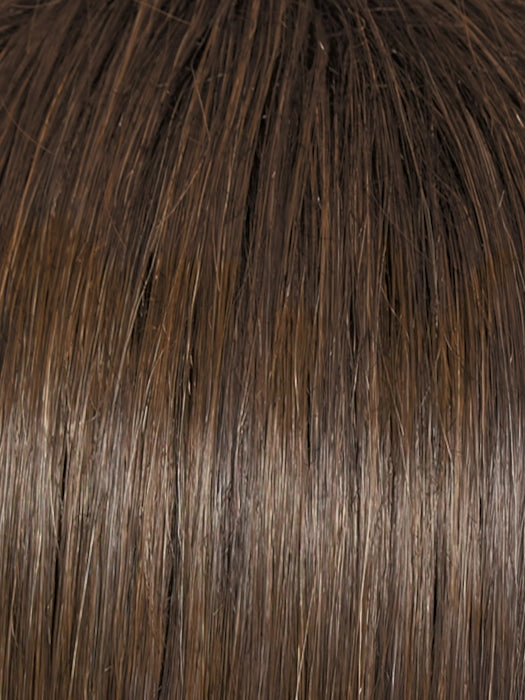 Best In Class Wig by Gabor | Lace Front | Heat Friendly Synthetic