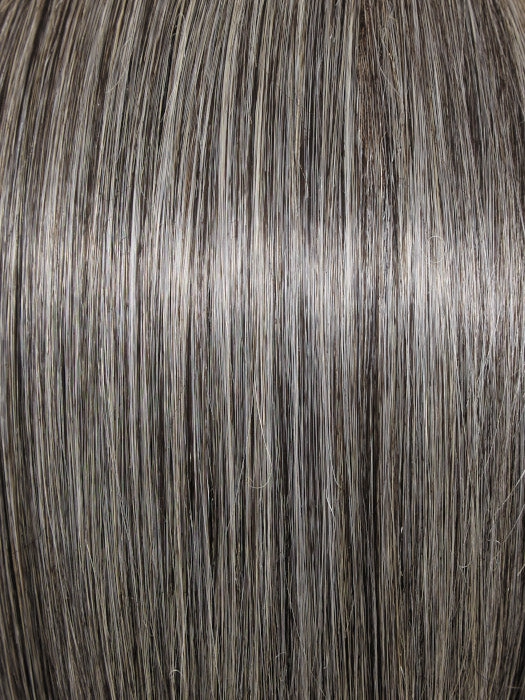 Best In Class Wig by Gabor | Lace Front | Heat Friendly Synthetic