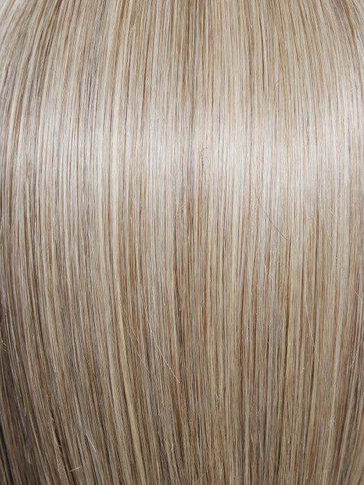 Best In Class Wig by Gabor | Lace Front | Heat Friendly Synthetic