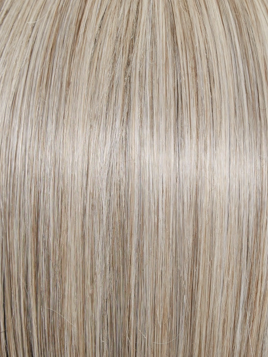 Best In Class Wig by Gabor | Lace Front | Heat Friendly Synthetic