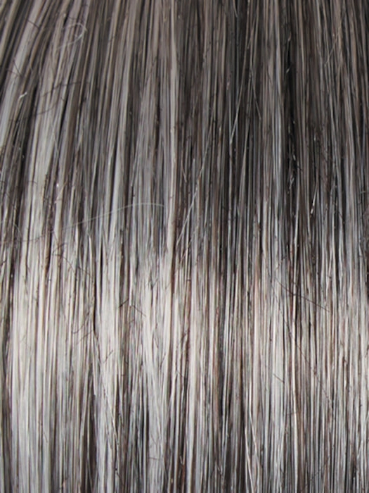 Best In Class Wig by Gabor | Lace Front | Heat Friendly Synthetic