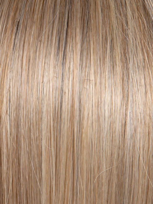 Best In Class Wig by Gabor | Lace Front | Heat Friendly Synthetic