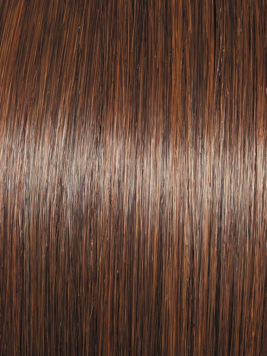 Best In Class Wig by Gabor | Lace Front | Heat Friendly Synthetic