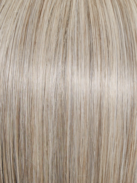 Best In Class Wig by Gabor | Lace Front | Heat Friendly Synthetic