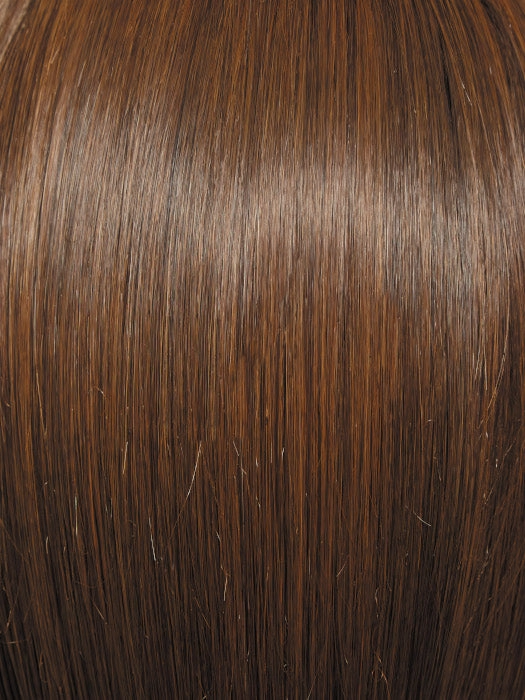 Best In Class Wig by Gabor | Lace Front | Heat Friendly Synthetic