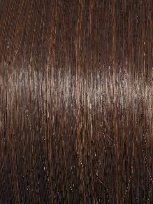 Best In Class Wig by Gabor | Lace Front | Heat Friendly Synthetic