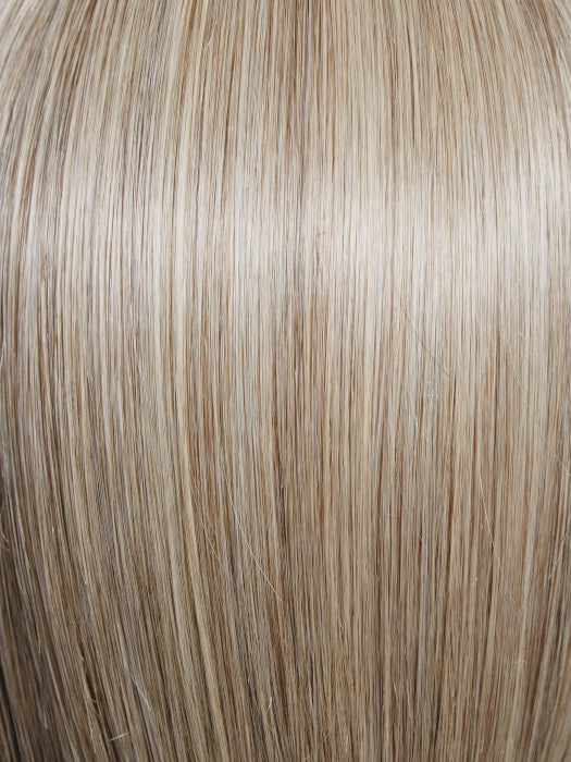 Best In Class Wig by Gabor | Lace Front | Heat Friendly Synthetic