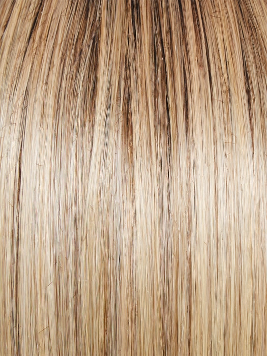 Best In Class Wig by Gabor | Lace Front | Heat Friendly Synthetic