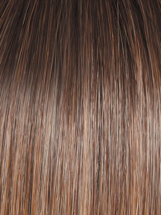 Best In Class Wig by Gabor | Lace Front | Heat Friendly Synthetic