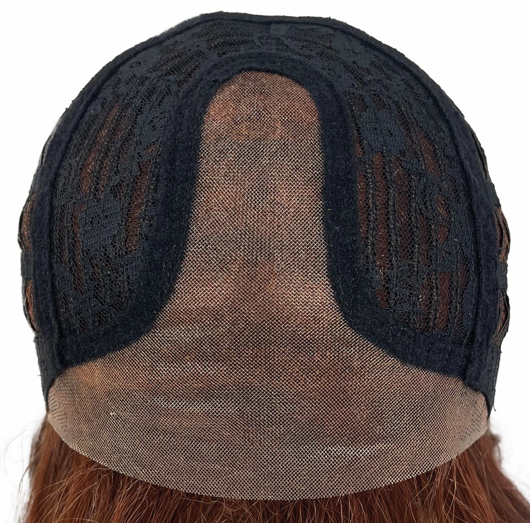 Bethany Wig by WigPRO | Synthetic (Lace Front Mono)