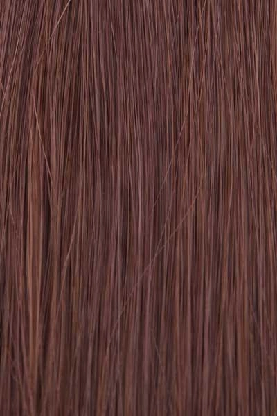 Bette <br>Synthetic Wig