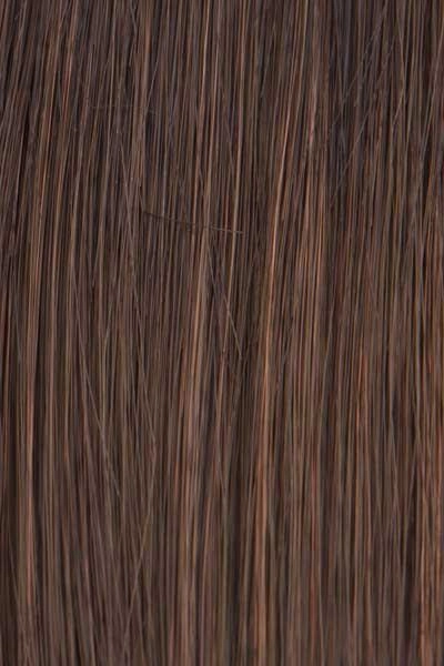 Bette <br>Synthetic Wig