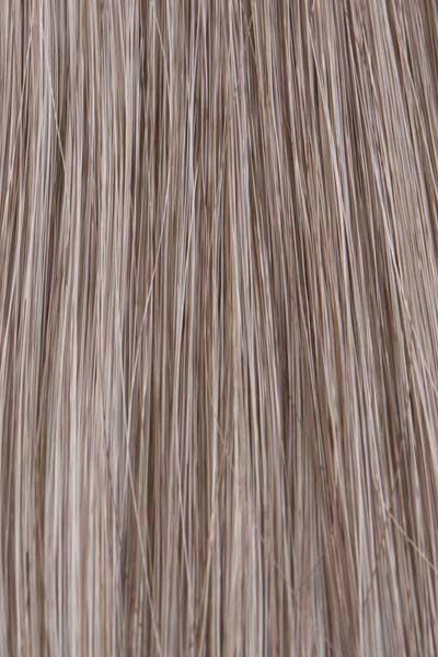 Bette <br>Synthetic Wig
