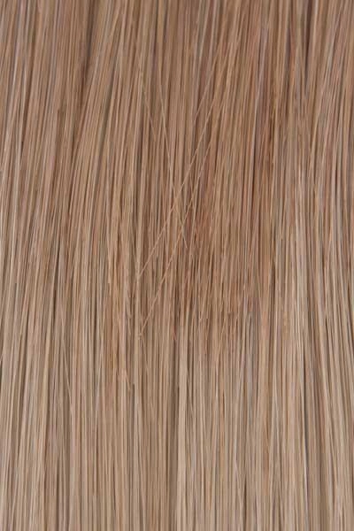 Bette <br>Synthetic Wig