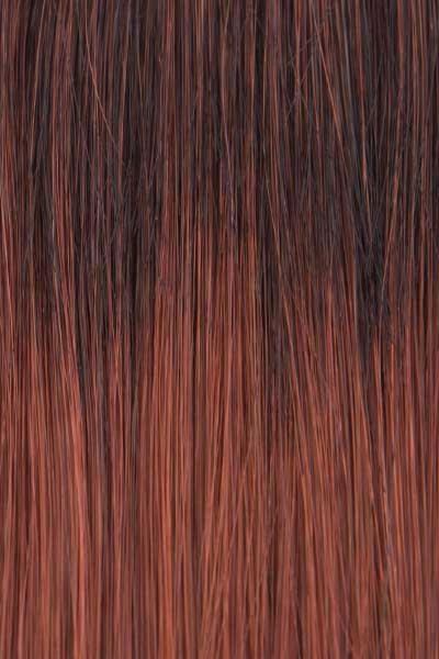 Bette <br>Synthetic Wig