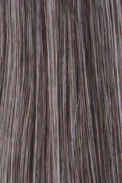 Bette <br>Synthetic Wig