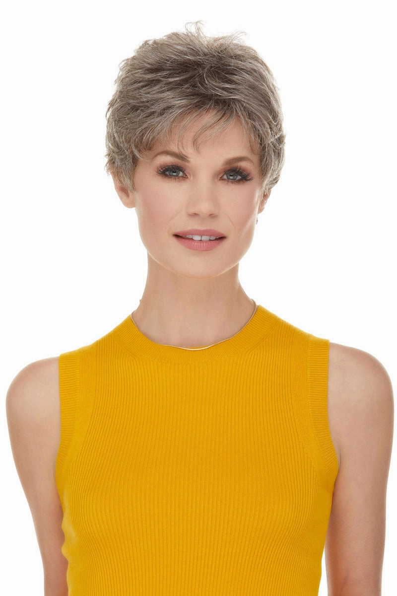 Bette <br>Synthetic Wig