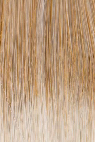 Bette <br>Synthetic Wig