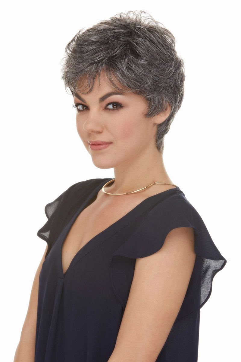 Bette <br>Synthetic Wig