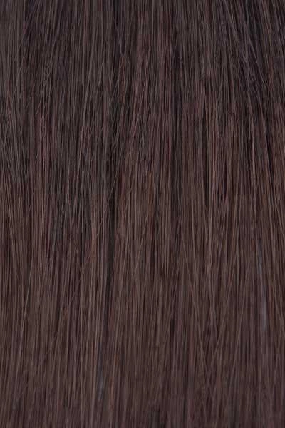 Bette <br>Synthetic Wig
