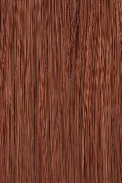 Bette <br>Synthetic Wig