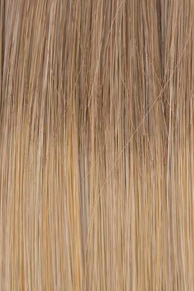 Bette <br>Synthetic Wig