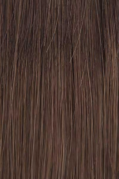 Bette <br>Synthetic Wig