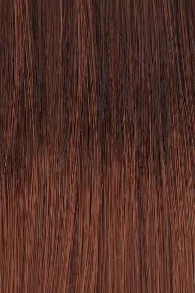 Bette <br>Synthetic Wig