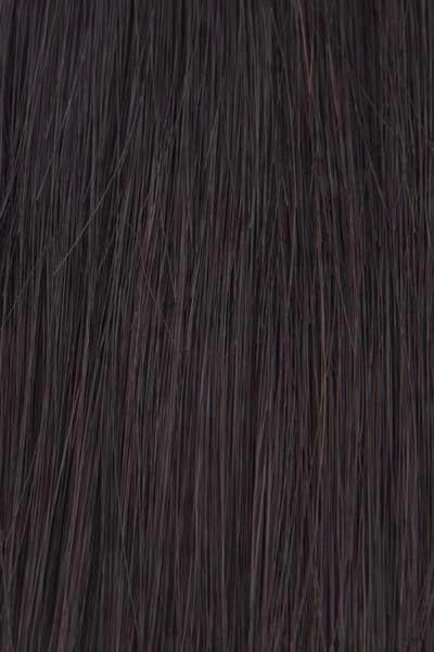 Bette <br>Synthetic Wig