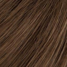 Beverly Hills Wig by Tony of Beverly | Synthetic Wig (Traditional Cap) | Clearance Sale | Clearance Sale