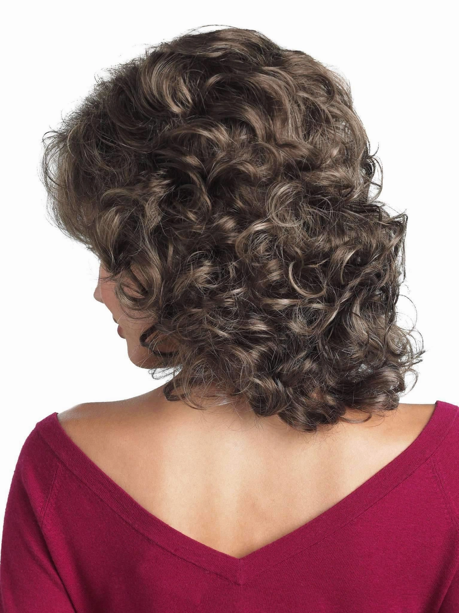 Beverly Hills Wig by Tony of Beverly | Synthetic Wig (Traditional Cap) | Clearance Sale | Clearance Sale