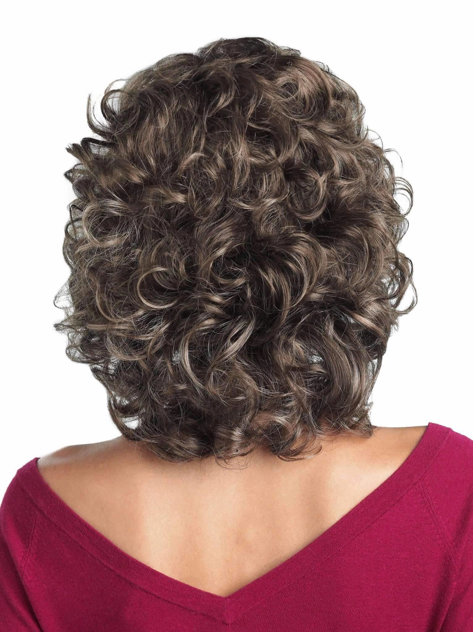 Beverly Hills Wig by Tony of Beverly | Synthetic Wig (Traditional Cap) | Clearance Sale | Clearance Sale