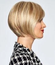 Bewitched Wig by Raquel Welch | Synthetic Wig (Mono Top) | Clearance Sale Open Box (Unworn - Like New)