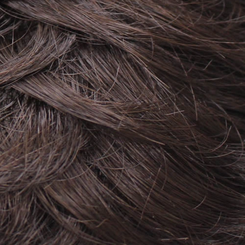 Beyonce LF Wig by Bali | Synthetic Fiber