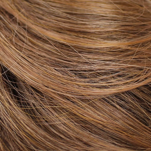 Beyonce LF Wig by Bali | Synthetic Fiber