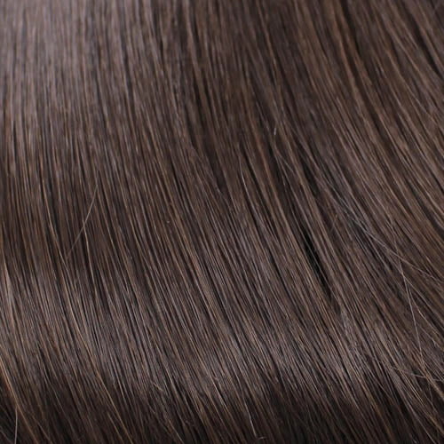Beyonce LF Wig by Bali | Synthetic Fiber
