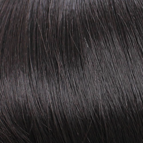 Beyonce LF Wig by Bali | Synthetic Fiber