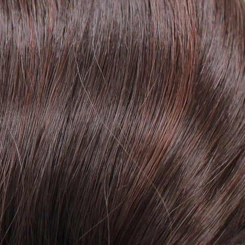 Beyonce LF Wig by Bali | Synthetic Fiber