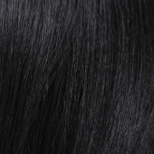Beyonce LF Wig by Bali | Synthetic Fiber