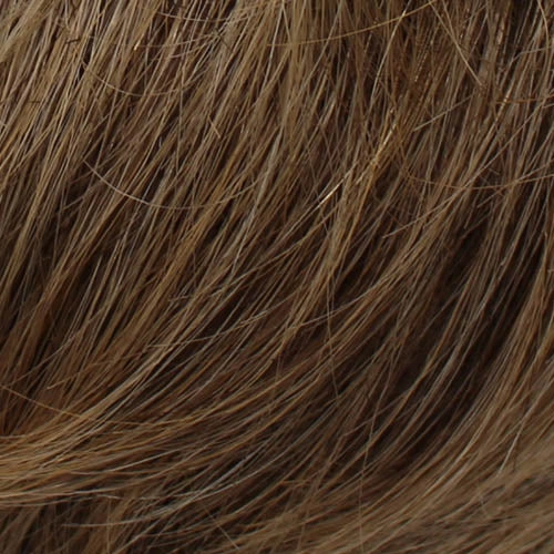 Beyonce LF Wig by Bali | Synthetic Fiber