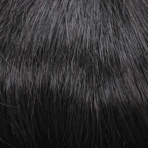 Beyonce LF Wig by Bali | Synthetic Fiber